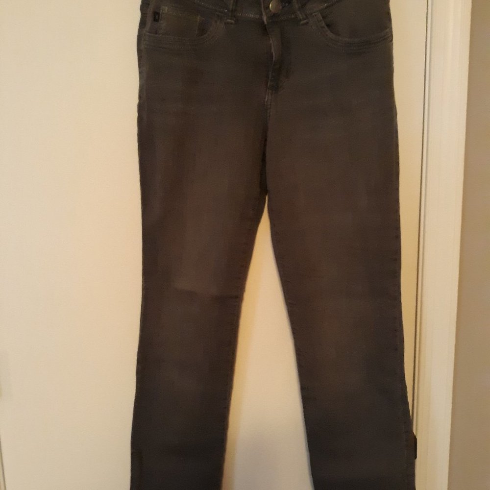 Lee Perfect Fit Jeans